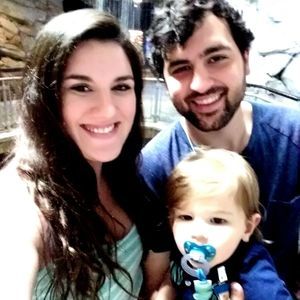 Meet your Posher, Cala